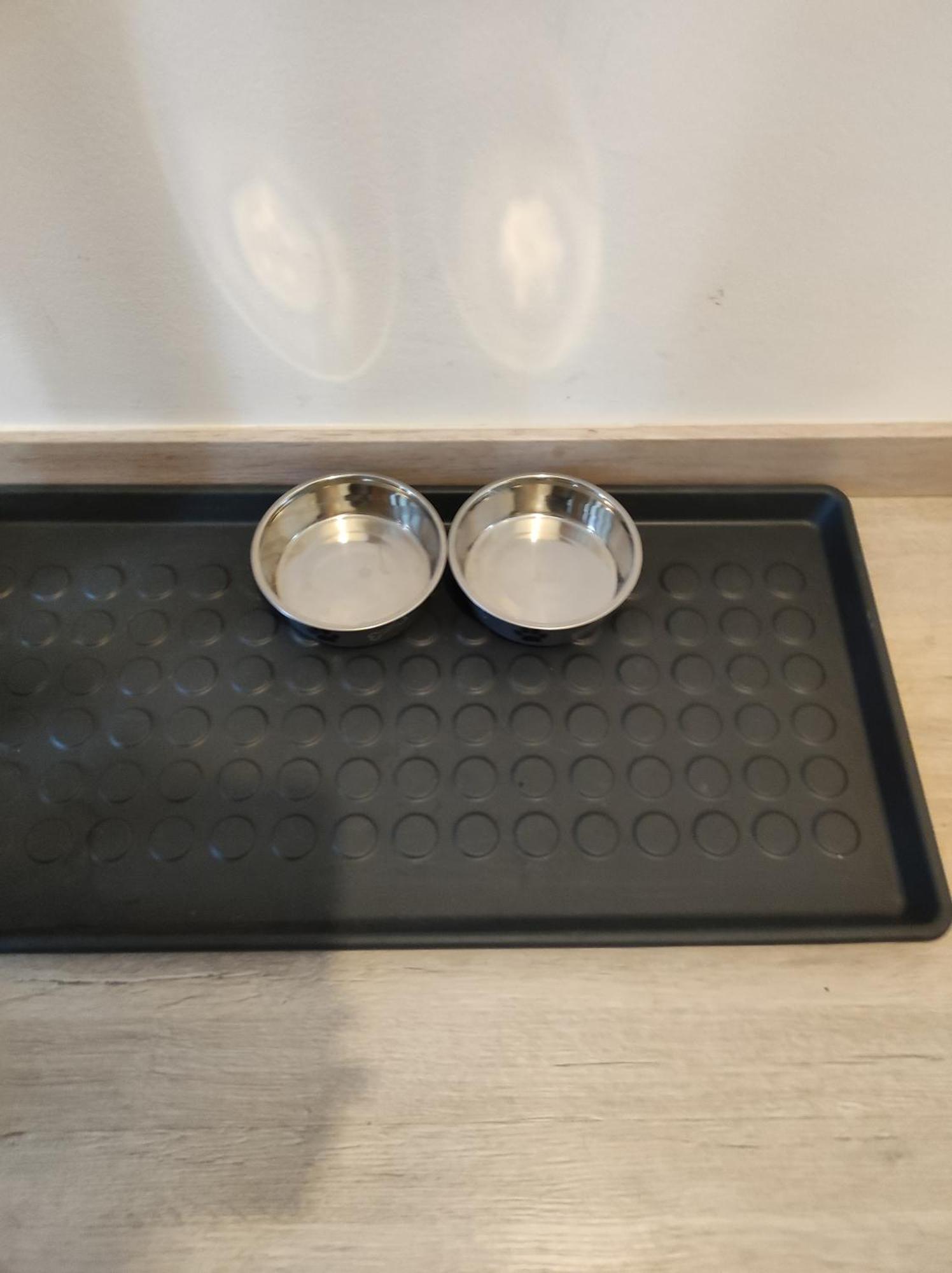 Evita Apartment Karlovac Eksteriør billede